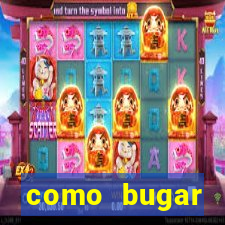 como bugar plataforma de jogos